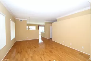 21471 Andorra, Mission Viejo, CA 92692 - Photo 3