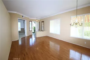 21471 Andorra, Mission Viejo, CA 92692 - Photo 9