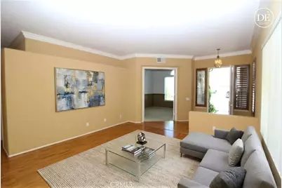 21471 Andorra, Mission Viejo, CA 92692 - Photo 5