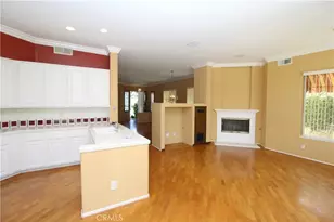 21471 Andorra, Mission Viejo, CA 92692 - Photo 21
