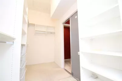 21471 Andorra, Mission Viejo, CA 92692 - Photo 35