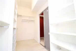 21471 Andorra, Mission Viejo, CA 92692 - Photo 35