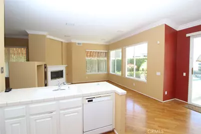 21471 Andorra, Mission Viejo, CA 92692 - Photo 23