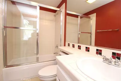 21471 Andorra, Mission Viejo, CA 92692 - Photo 15