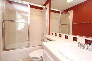 21471 Andorra, Mission Viejo, CA 92692 - Photo 15