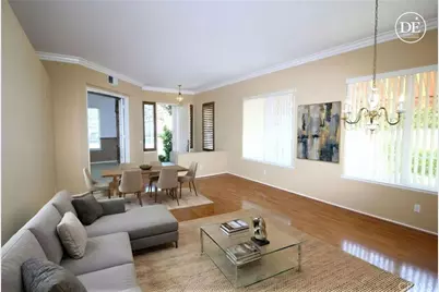 21471 Andorra, Mission Viejo, CA 92692 - Photo 7