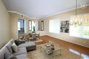 21471 Andorra, Mission Viejo, CA 92692 - Photo 7