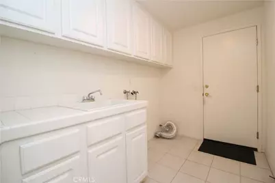 21471 Andorra, Mission Viejo, CA 92692 - Photo 25