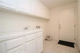21471 Andorra, Mission Viejo, CA 92692 - Photo 25