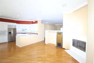 21471 Andorra, Mission Viejo, CA 92692 - Photo 19