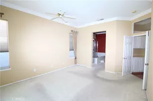 21471 Andorra, Mission Viejo, CA 92692 - Photo 31