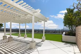 2282 N Rockridge Pl, Orange, CA 92867 - Photo 7