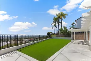2282 N Rockridge Pl, Orange, CA 92867 - Photo 9