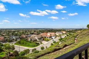 2282 N Rockridge Pl, Orange, CA 92867 - Photo 3