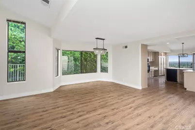 2282 N Rockridge Place, Orange, CA 92867 - Photo 13