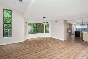 2282 N Rockridge Pl, Orange, CA 92867 - Photo 13