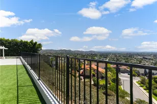 2282 N Rockridge Pl, Orange, CA 92867 - Photo 21