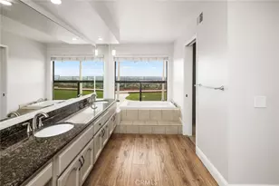 2282 N Rockridge Pl, Orange, CA 92867 - Photo 19