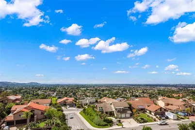 2282 N Rockridge Place, Orange, CA 92867 - Photo 1