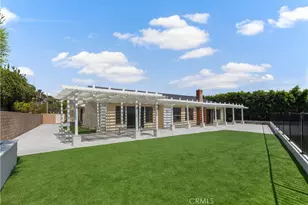 2282 N Rockridge Pl, Orange, CA 92867 - Photo 5