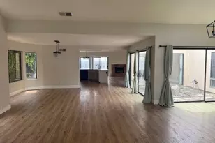 2282 N Rockridge Pl, Orange, CA 92867 - Photo 11