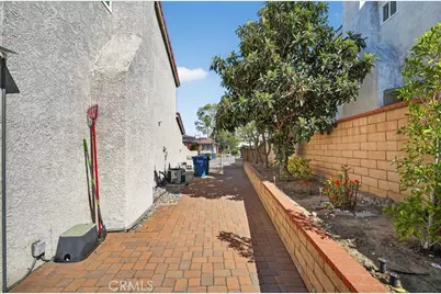 19610 Vega Way, Rowland Heights, CA 91748 - Photo 27