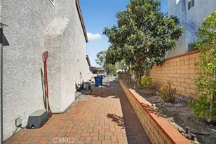 19610 Vega Way, Rowland Heights, CA 91748 - Photo 27