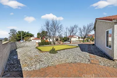 19610 Vega Way, Rowland Heights, CA 91748 - Photo 23