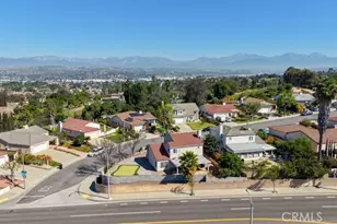 19610 Vega Way, Rowland Heights, CA 91748 - Photo 29