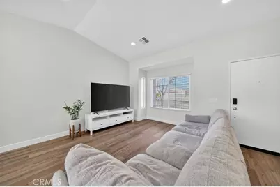 19610 Vega Way, Rowland Heights, CA 91748 - Photo 7