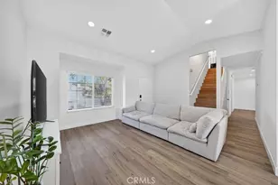 19610 Vega Way, Rowland Heights, CA 91748 - Photo 3