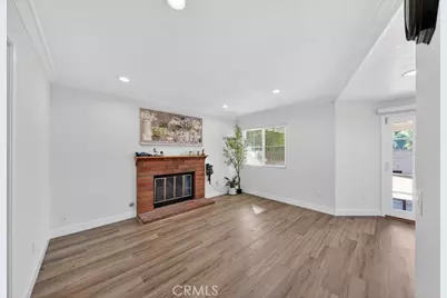 19610 Vega Way, Rowland Heights, CA 91748 - Photo 9