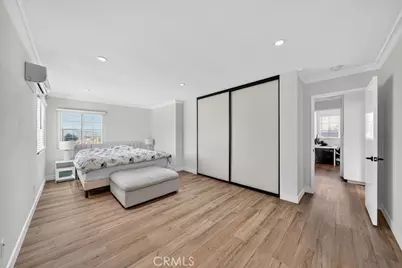 19610 Vega Way, Rowland Heights, CA 91748 - Photo 17