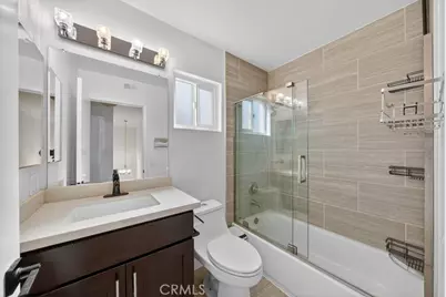 19610 Vega Way, Rowland Heights, CA 91748 - Photo 19