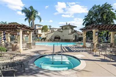 3652 Jetty Pt., Carlsbad, CA 92010 - Photo 43