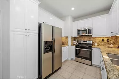 3652 Jetty Pt., Carlsbad, CA 92010 - Photo 13