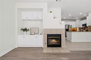 3652 Jetty Point, Carlsbad, CA 92010 - Photo 9