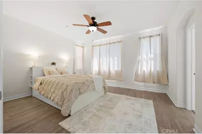 3652 Jetty Pt., Carlsbad, CA 92010 - Photo 19