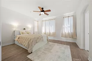 3652 Jetty Point, Carlsbad, CA 92010 - Photo 19