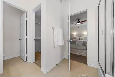 3652 Jetty Pt., Carlsbad, CA 92010 - Photo 23