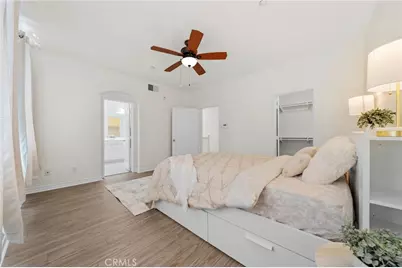 3652 Jetty Pt., Carlsbad, CA 92010 - Photo 21