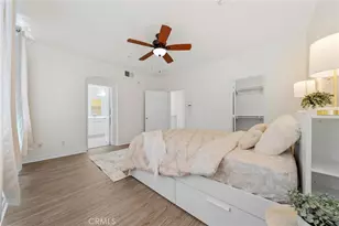 3652 Jetty Point, Carlsbad, CA 92010 - Photo 21