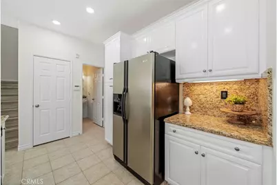 3652 Jetty Pt., Carlsbad, CA 92010 - Photo 17