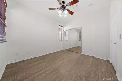 3652 Jetty Pt., Carlsbad, CA 92010 - Photo 33