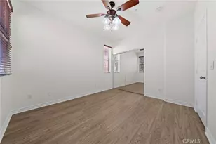 3652 Jetty Point, Carlsbad, CA 92010 - Photo 33