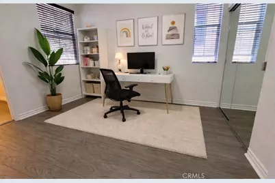 3652 Jetty Pt., Carlsbad, CA 92010 - Photo 35