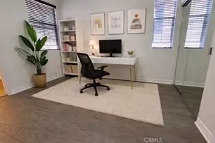 3652 Jetty Point, Carlsbad, CA 92010 - Photo 35