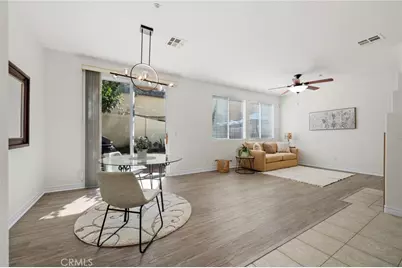 3652 Jetty Pt., Carlsbad, CA 92010 - Photo 11