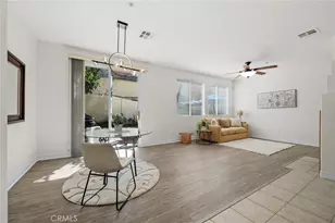 3652 Jetty Point, Carlsbad, CA 92010 - Photo 11