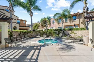 3652 Jetty Point, Carlsbad, CA 92010 - Photo 45
